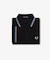 FRED PERRY / フレッドペリー M3600 TWIN TIPPED
