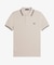 FRED PERRY / フレッドペリー M3600 TWIN TIPPED