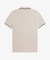 FRED PERRY / フレッドペリー M3600 TWIN TIPPED