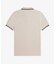 FRED PERRY / フレッドペリー M3600 TWIN TIPPED