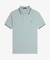 FRED PERRY / フレッドペリー M3600 TWIN TIPPED
