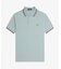 FRED PERRY / フレッドペリー M3600 TWIN TIPPED