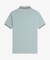 FRED PERRY / フレッドペリー M3600 TWIN TIPPED
