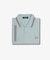 FRED PERRY / フレッドペリー M3600 TWIN TIPPED