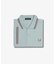 FRED PERRY / フレッドペリー M3600 TWIN TIPPED