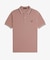 FRED PERRY / フレッドペリー M3600 TWIN TIPPED