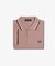 FRED PERRY / フレッドペリー M3600 TWIN TIPPED