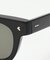 Zoff × relume / ゾフ ウェリントンサングラス １ ZF251G02