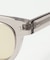 Zoff × relume / ゾフ ウェリントンサングラス １ ZF251G02