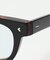 Zoff × relume / ゾフ ウェリントンサングラス １ ZF251G02
