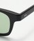 Zoff × relume / ゾフ ウェリントンサングラス ３ ZP251G01