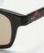 Zoff × relume / ゾフ ウェリントンサングラス ３ ZP251G01