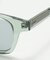 Zoff × relume / ゾフ ウェリントンサングラス ３ ZP251G01