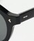 Zoff × relume / ゾフ クラウンパントサングラス ZF251G01