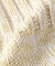 FAB.IT / ファブイット 別注 WILLAM MIX