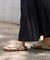 別注【BIRKENSTOCK  For JOURNAL STANDARD relume】Byblos：サンダル
