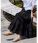 別注【BIRKENSTOCK  For JOURNAL STANDARD relume】Byblos：サンダル