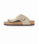 別注【BIRKENSTOCK  For JOURNAL STANDARD relume】Byblos：サンダル