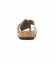 別注【BIRKENSTOCK  For JOURNAL STANDARD relume】Byblos：サンダル