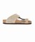 別注【BIRKENSTOCK  For JOURNAL STANDARD relume】Byblos：サンダル