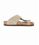 別注【BIRKENSTOCK  For JOURNAL STANDARD relume】Byblos：サンダル