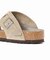 別注【BIRKENSTOCK  For JOURNAL STANDARD relume】Byblos：サンダル
