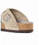 別注【BIRKENSTOCK  For JOURNAL STANDARD relume】Byblos：サンダル
