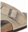 別注【BIRKENSTOCK  For JOURNAL STANDARD relume】Byblos：サンダル