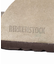 別注【BIRKENSTOCK  For JOURNAL STANDARD relume】Byblos：サンダル