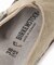 別注【BIRKENSTOCK  For JOURNAL STANDARD relume】Byblos：サンダル