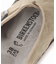 別注【BIRKENSTOCK  For JOURNAL STANDARD relume】Byblos：サンダル