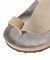別注【BIRKENSTOCK  For JOURNAL STANDARD relume】Byblos：サンダル