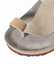 別注【BIRKENSTOCK  For JOURNAL STANDARD relume】Byblos：サンダル