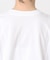《追加》コットンミックスロゴTEE