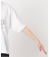 《追加》コットンミックスロゴTEE