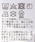 《追加》コットンミックスロゴTEE