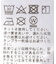 《追加》コットンミックスロゴTEE