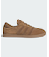 adidas originals / アディダス オリジナルス TOBACCO / タバコ JP9651