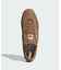 adidas originals / アディダス オリジナルス TOBACCO / タバコ JP9651