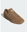 adidas originals / アディダス オリジナルス TOBACCO / タバコ JP9651