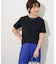 TCダンボールショートスリーブTEE