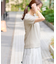 TCダンボールショートスリーブTEE