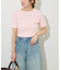 TCダンボールショートスリーブTEE