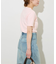 TCダンボールショートスリーブTEE