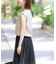 TCダンボールノースリーブ