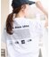 【THE NORTH FACE/ ザノースフェイス】S/S Historical Logo T：Tシャツ