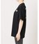 【THE NORTH FACE/ ザノースフェイス】S/S Historical Logo T：Tシャツ