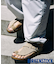 BIRKENSTOCK / ビルケンシュトック 別注 Byblos サンダル