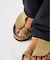 BIRKENSTOCK / ビルケンシュトック 別注 Byblos サンダル