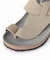 BIRKENSTOCK / ビルケンシュトック 別注 Byblos サンダル